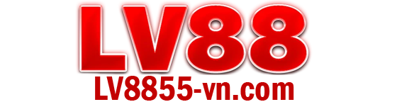 LV8855